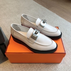 Hermes Business Shoes